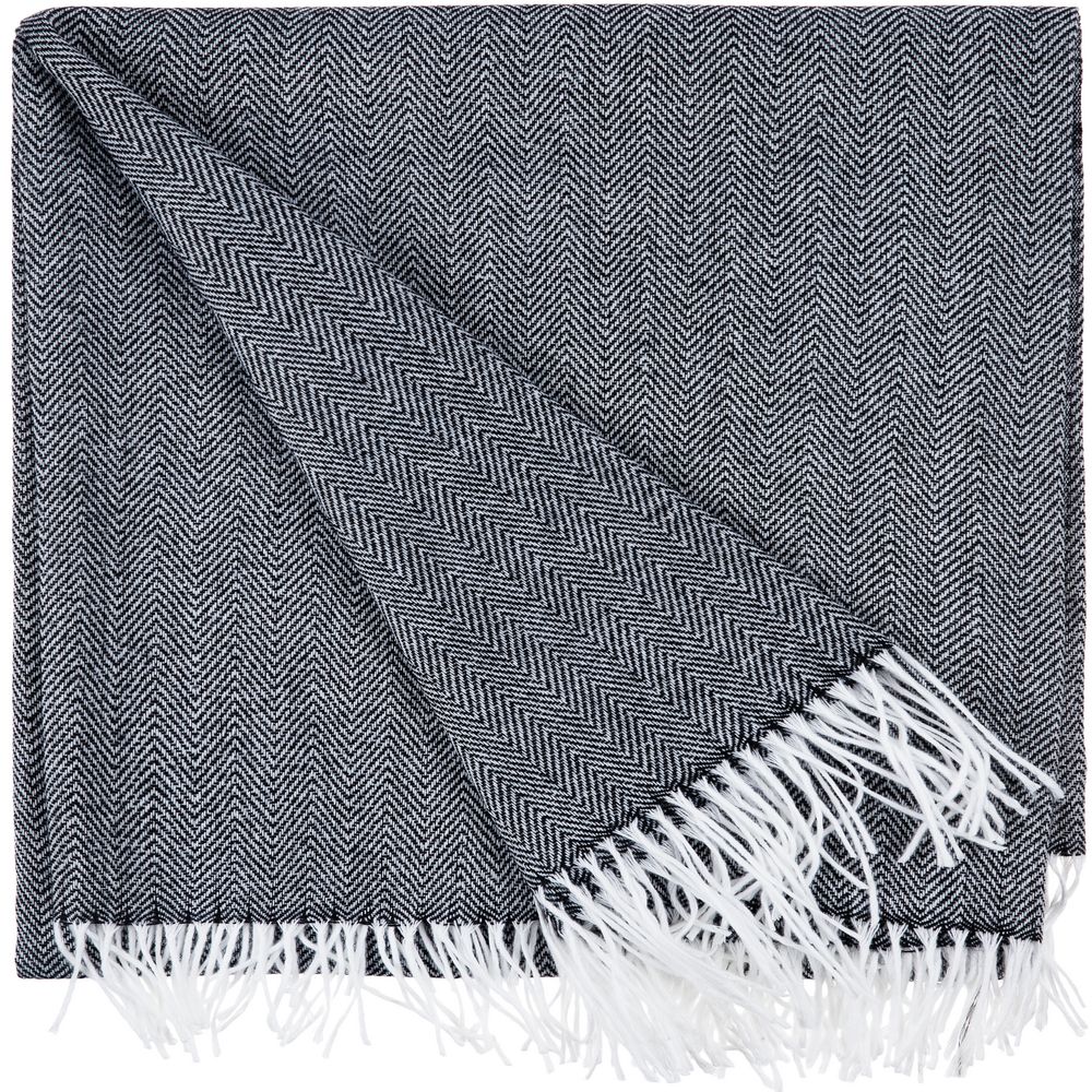 Набор Calore Core, серый