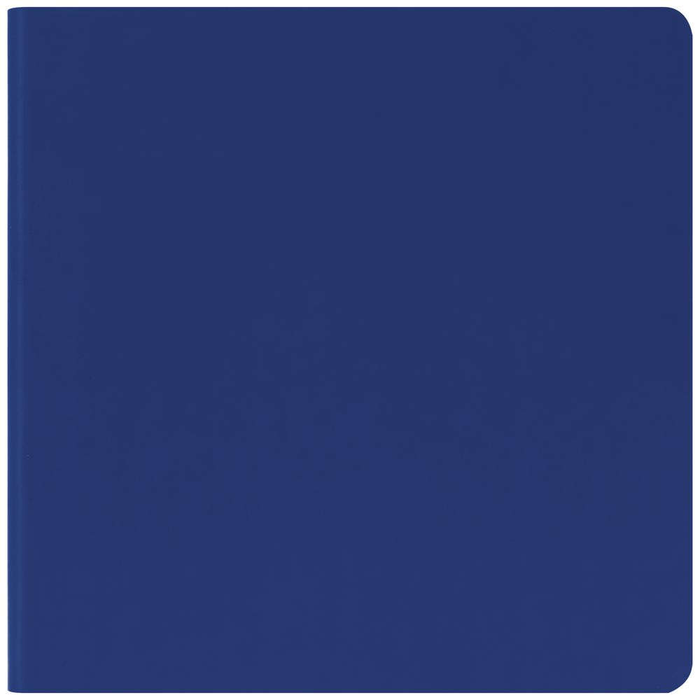 Набор Charm Sport, синий