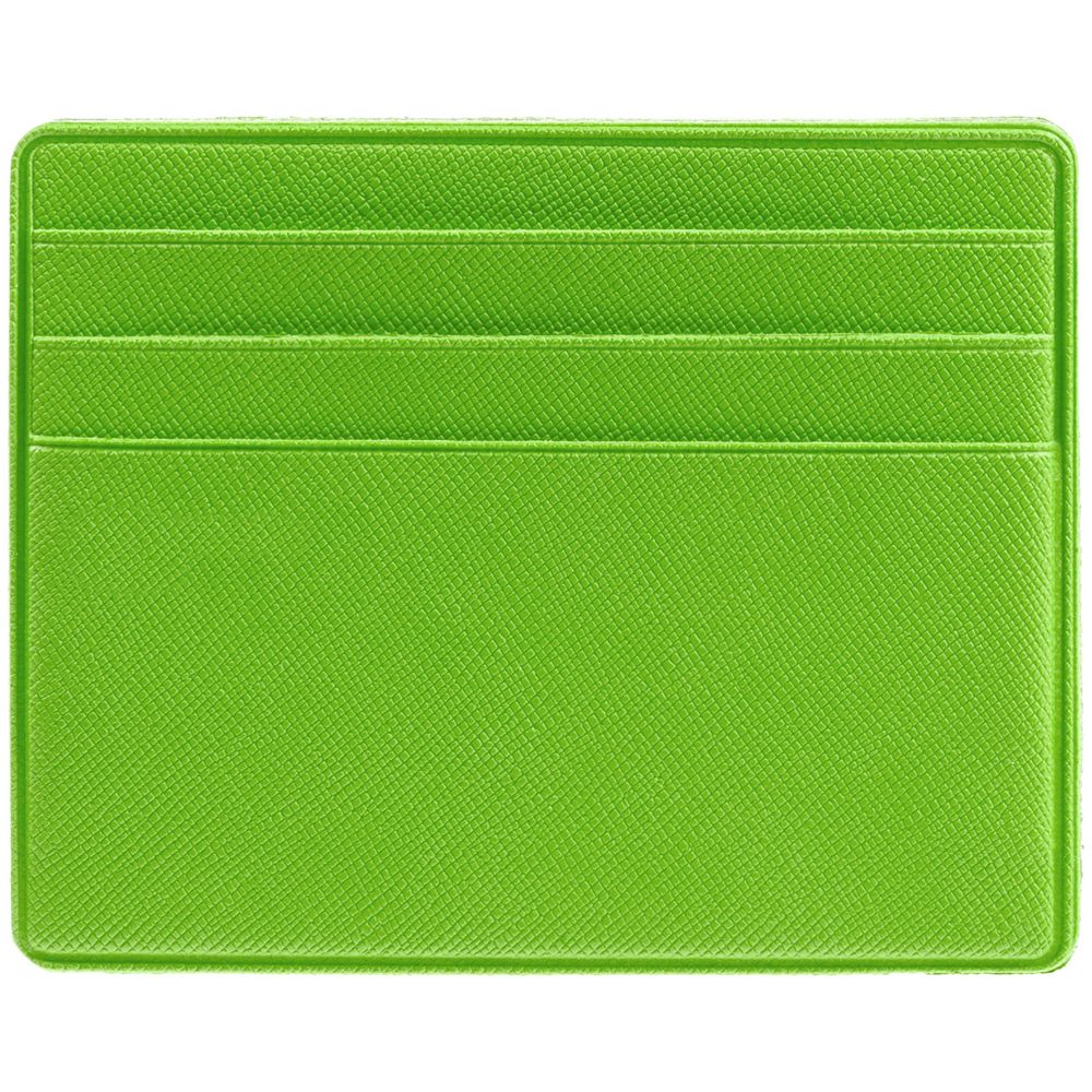 Набор Charm Sport, зеленый