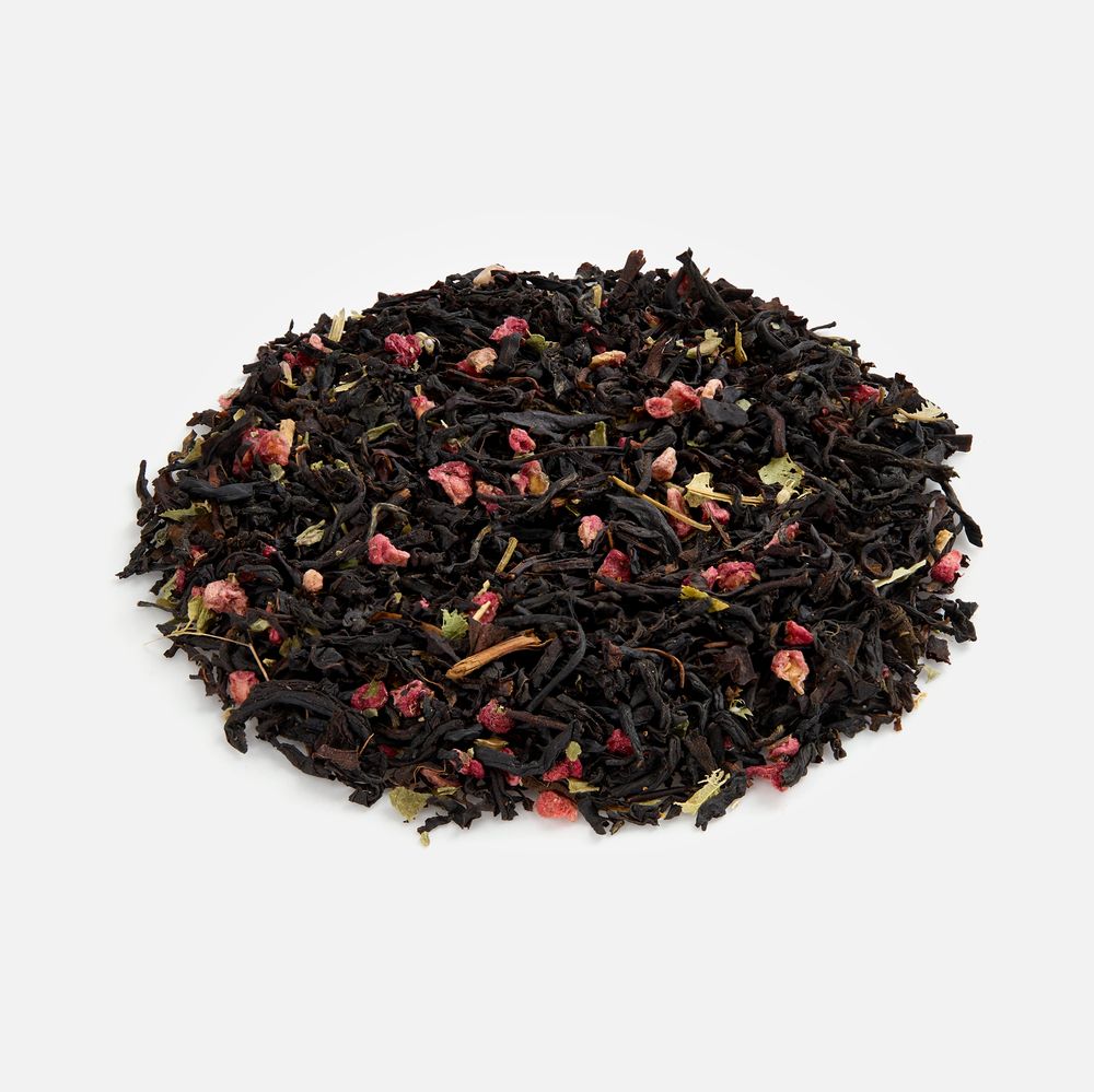 Набор чая SipFusion