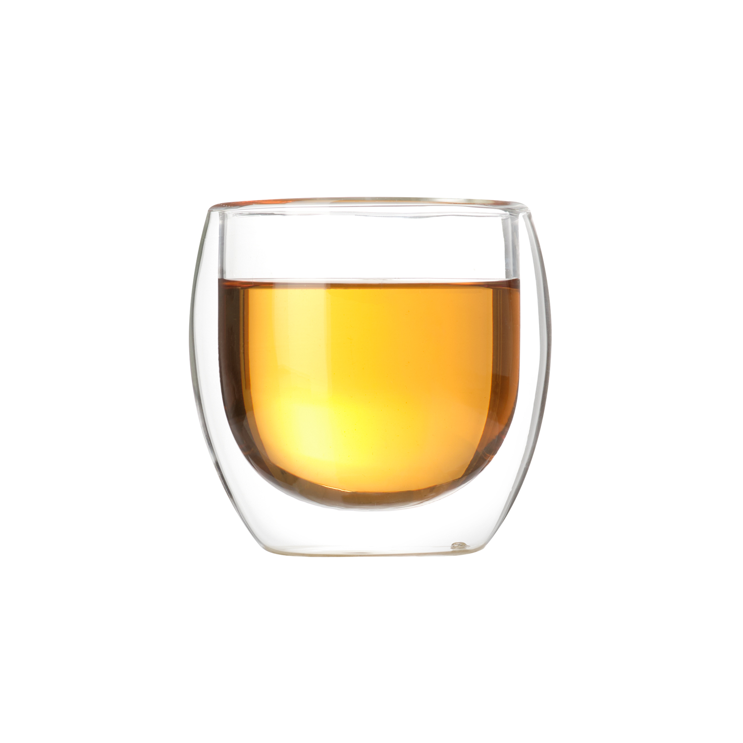 Набор чайный Калипсо (Calipso), 3 предмета