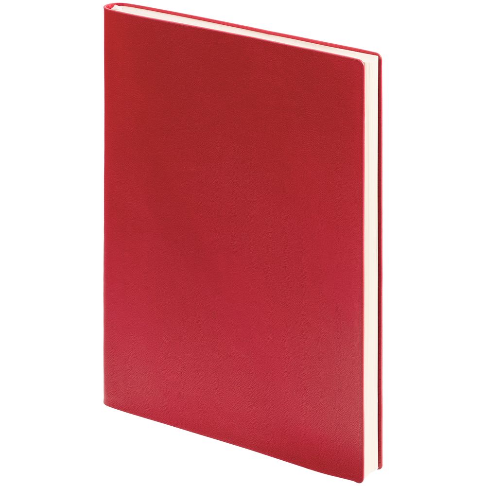 Набор Chillout Pack, красный