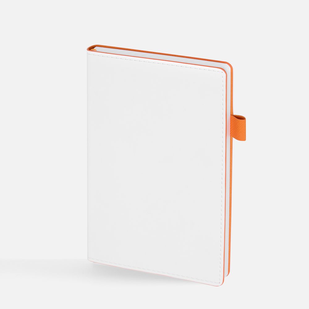 Набор Colorifica, оранжевый