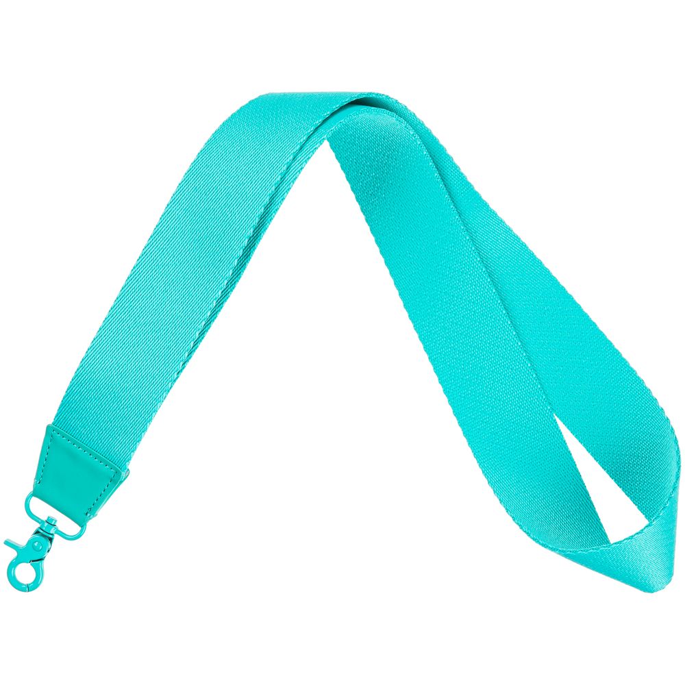 Набор Cortado, бирюзовый