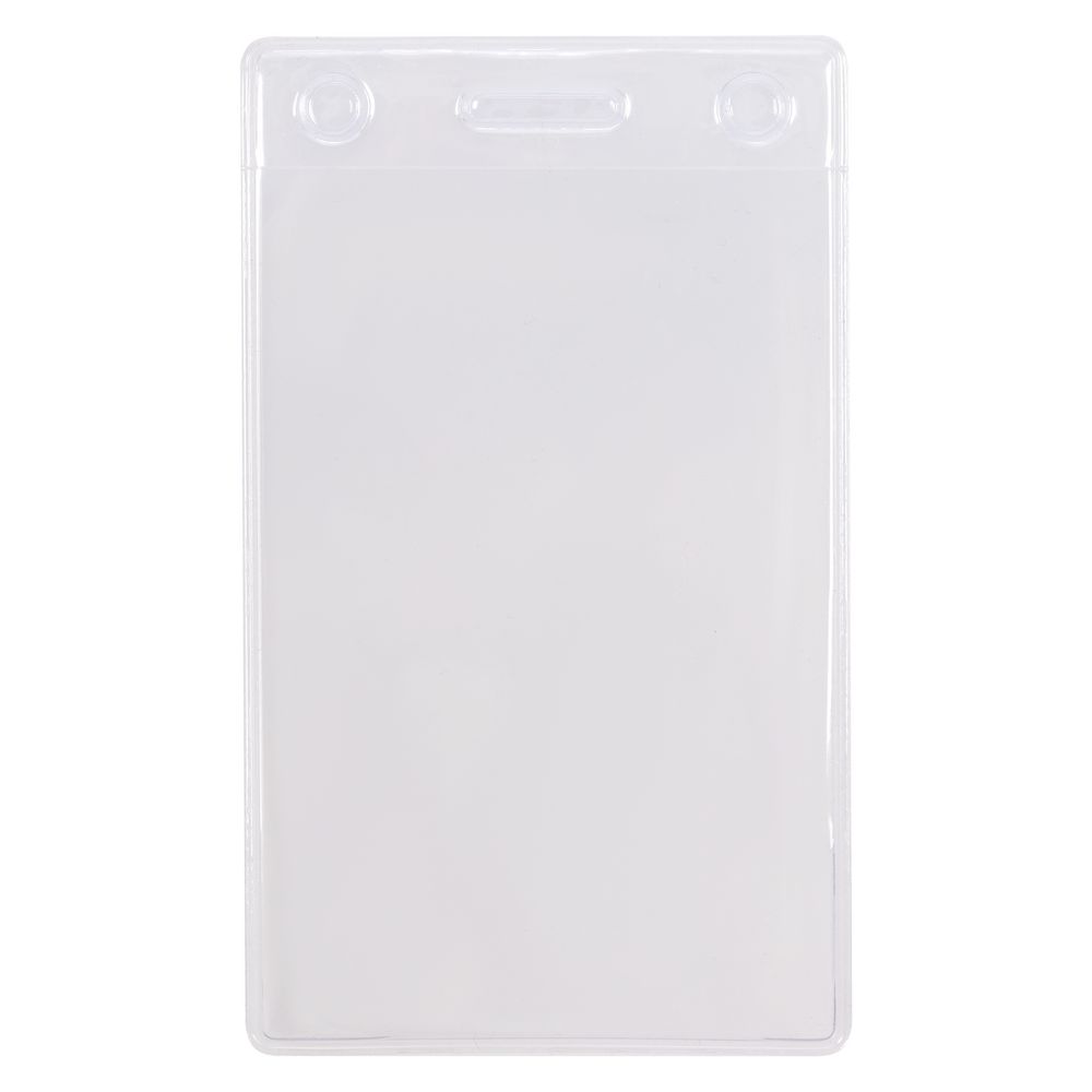 Набор Cortado, бирюзовый