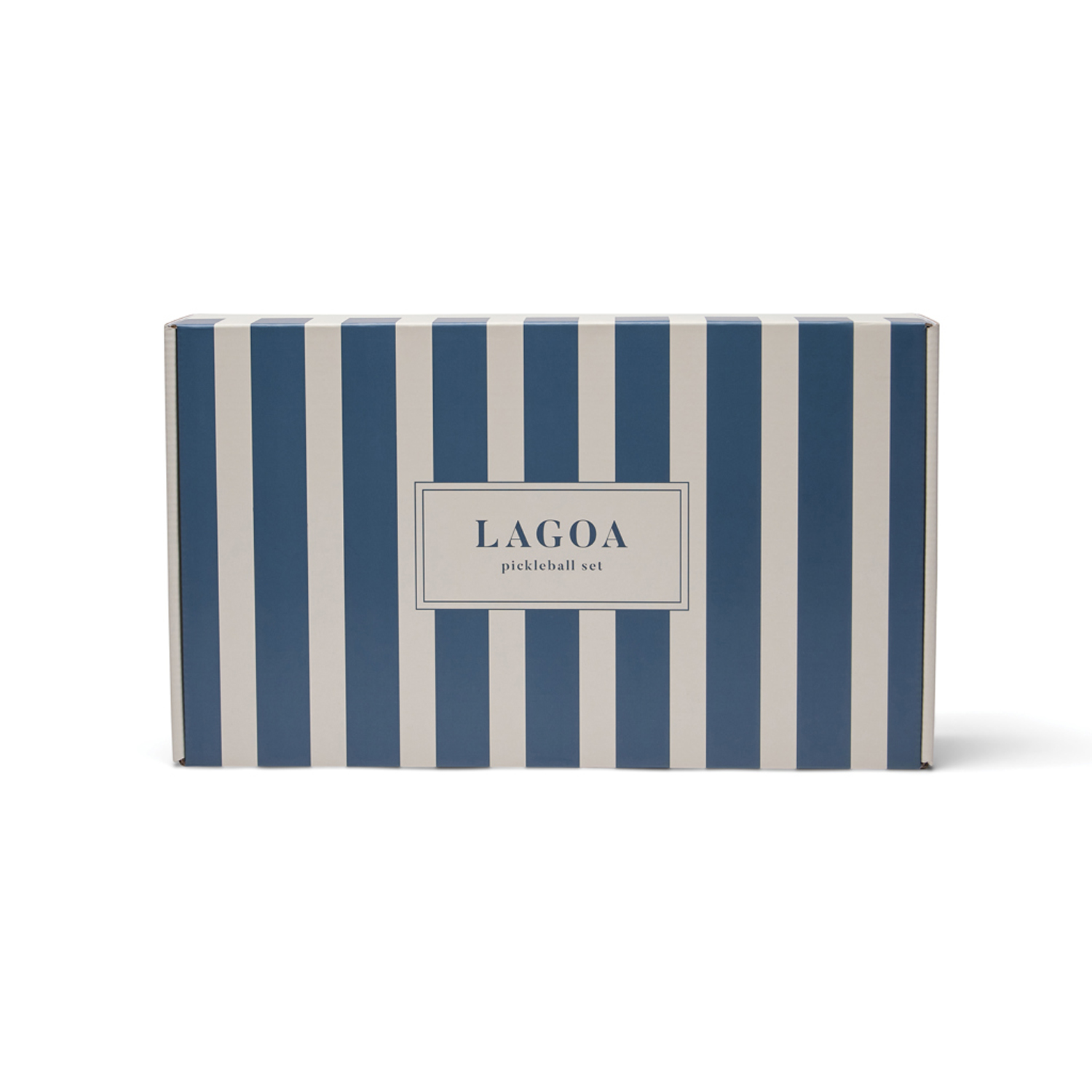 Набор для пиклбола VINGA Lagoa