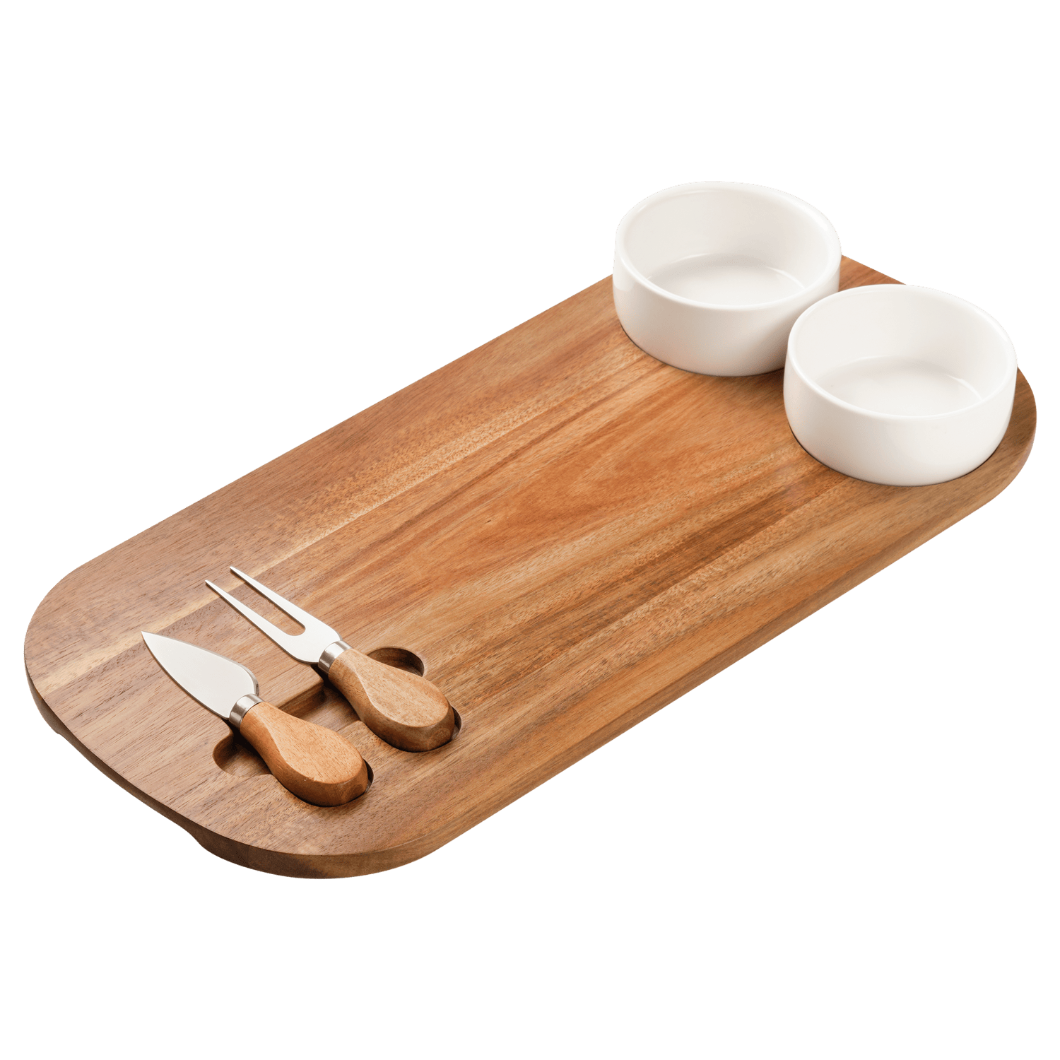 Набор для сыра Астория (Astoria)