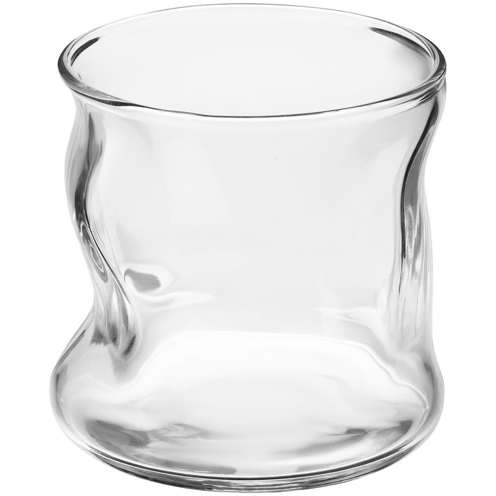 Набор для виски Amorf, синий