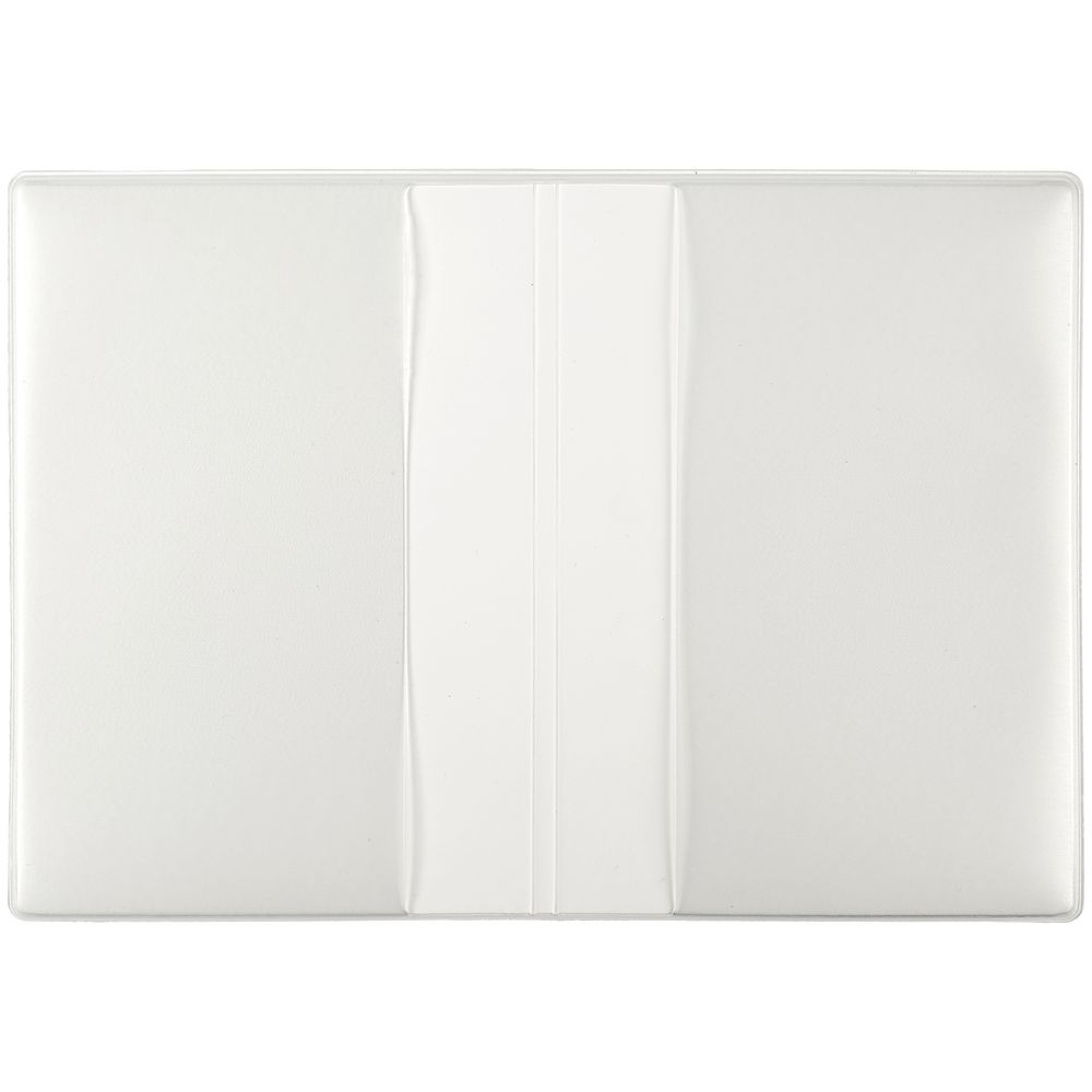 Набор Dorset Simple, белый