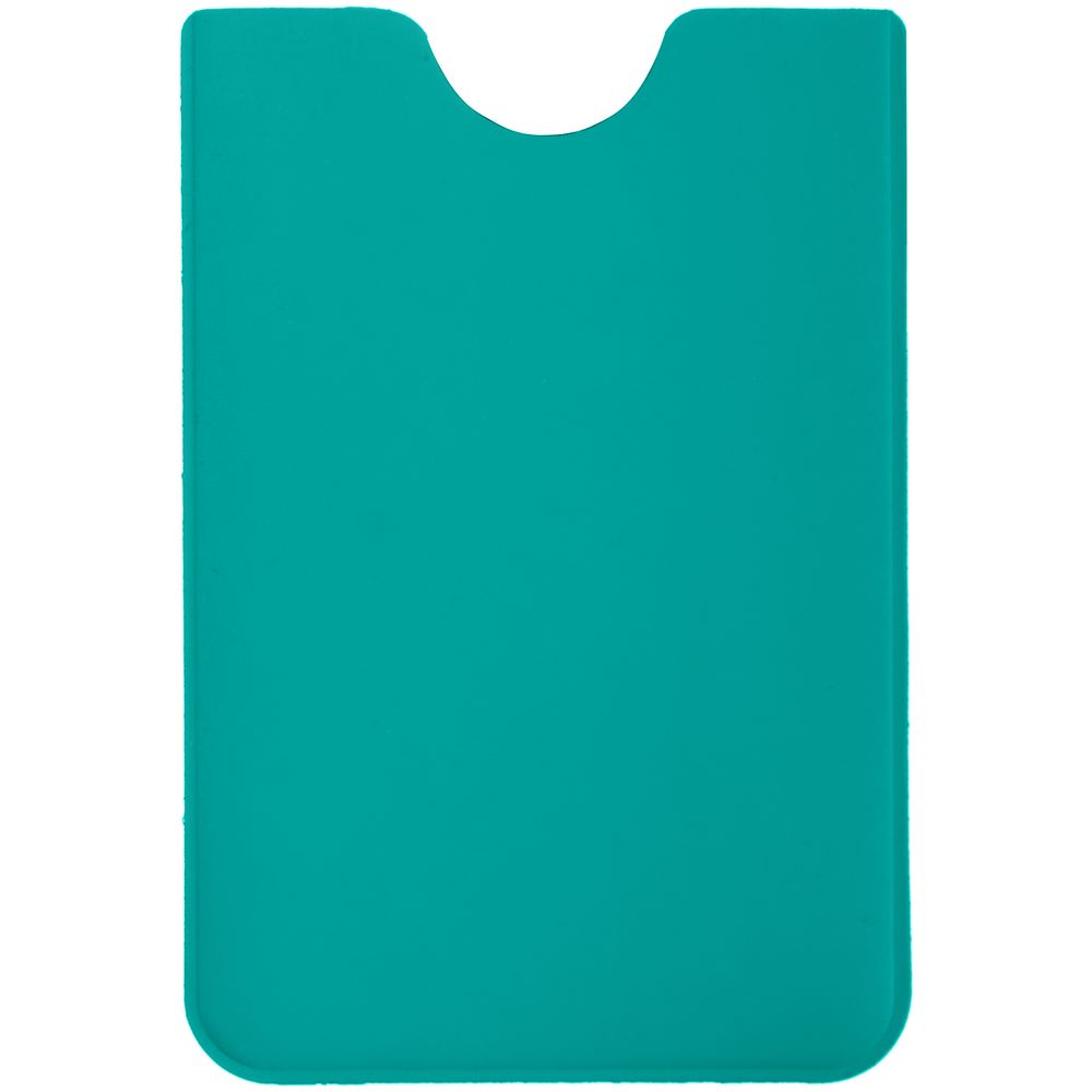 Набор Dorset Simple, бирюзовый