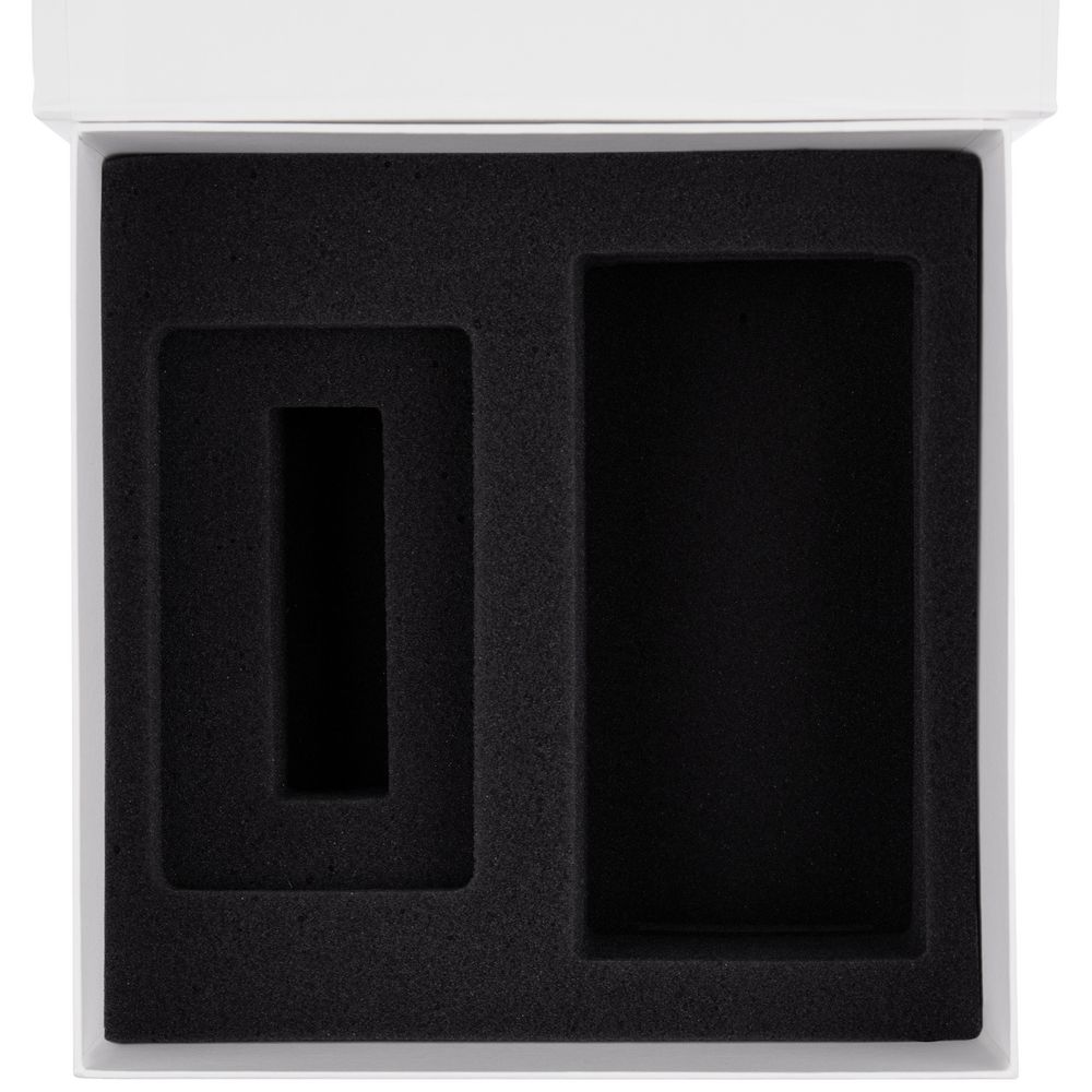 Набор Easy Trick, белый