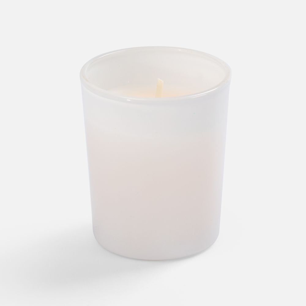 Набор Festive Touch, белый