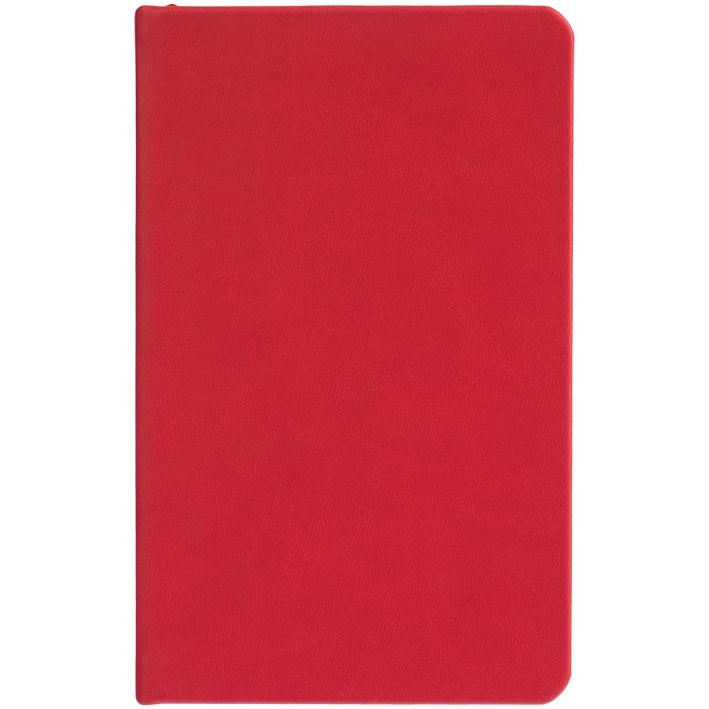 Набор Hop In, красный