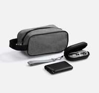 Набор Intercity, серый