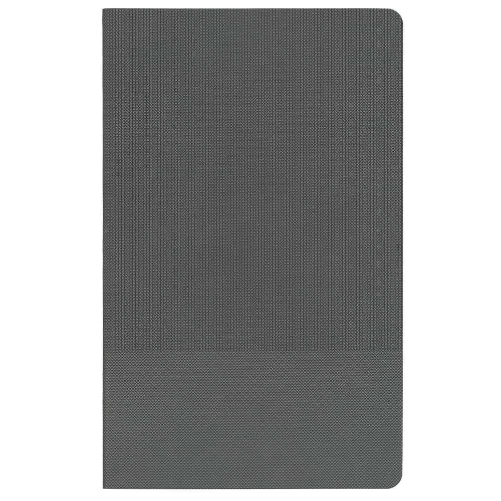 Набор Knit Warm, серый