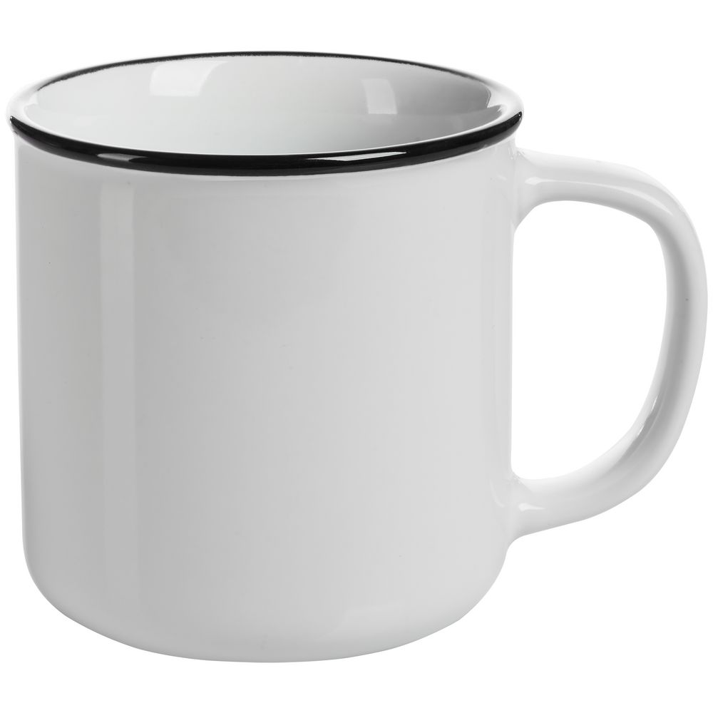 Набор Luba, серый