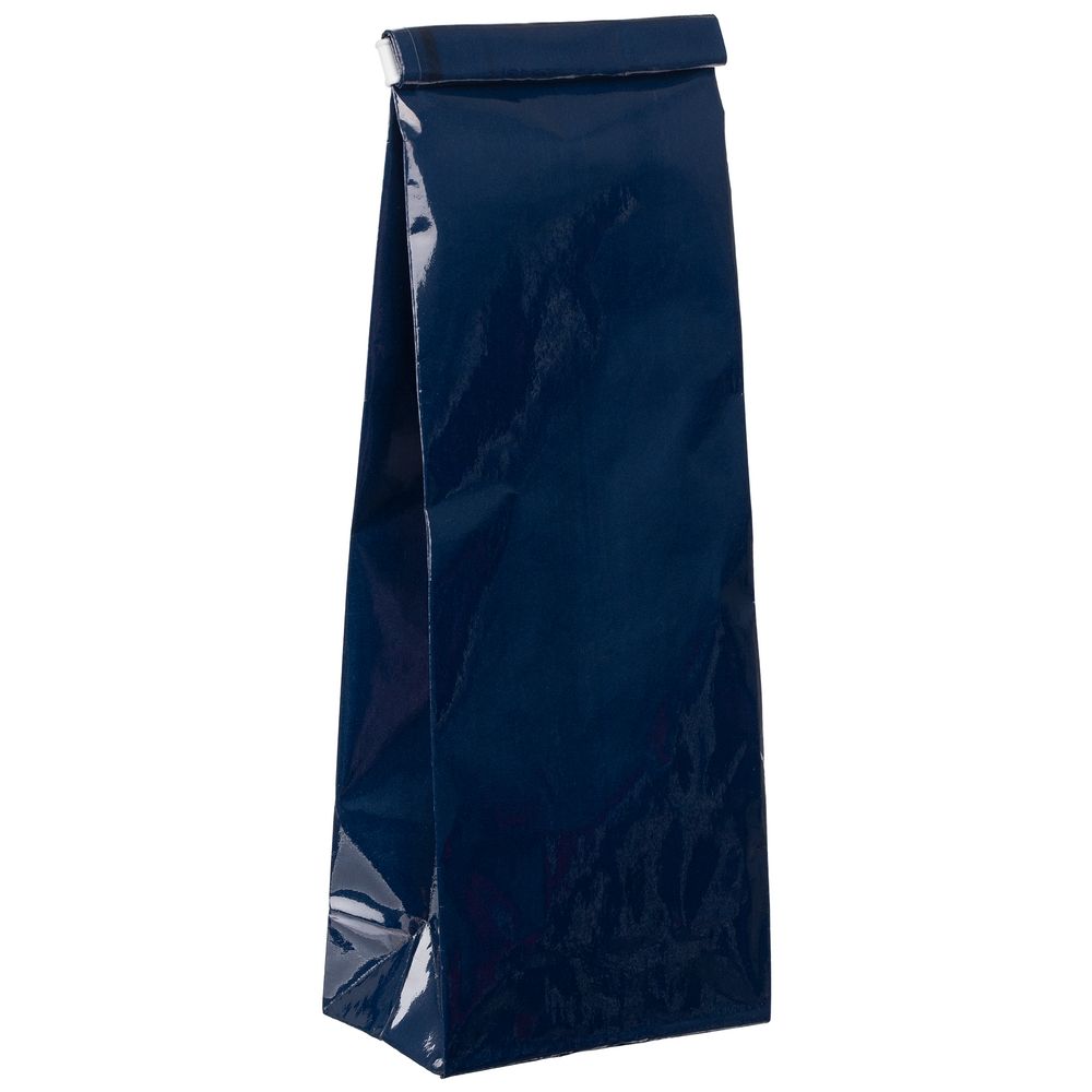 Набор Luba, синий