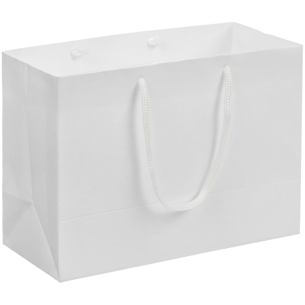 Набор Luba, синий