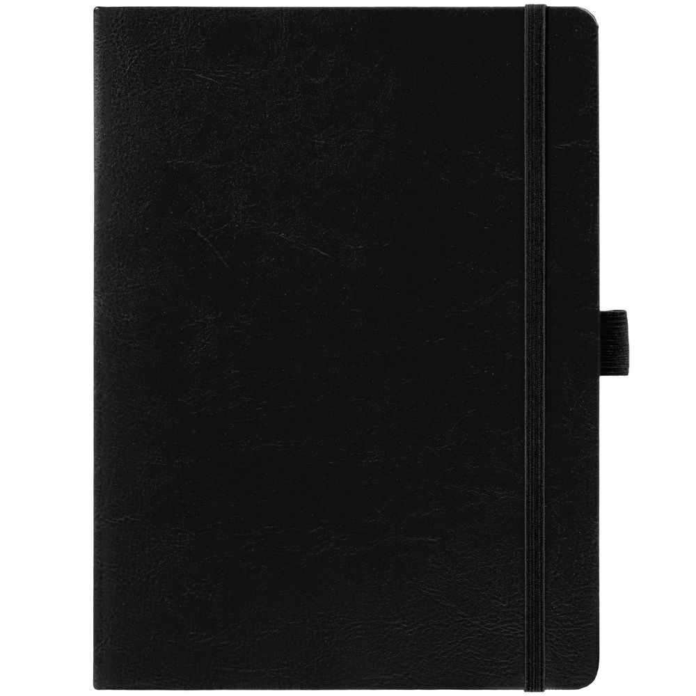 Набор Lucky Office, черный