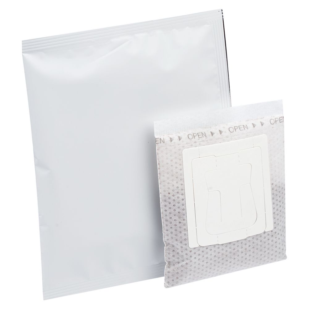 Набор Lucky Office, красный