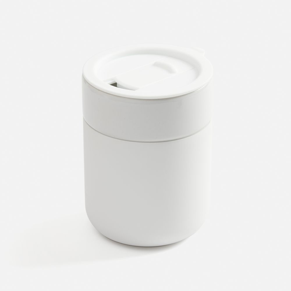 Набор Lucky Office, красный