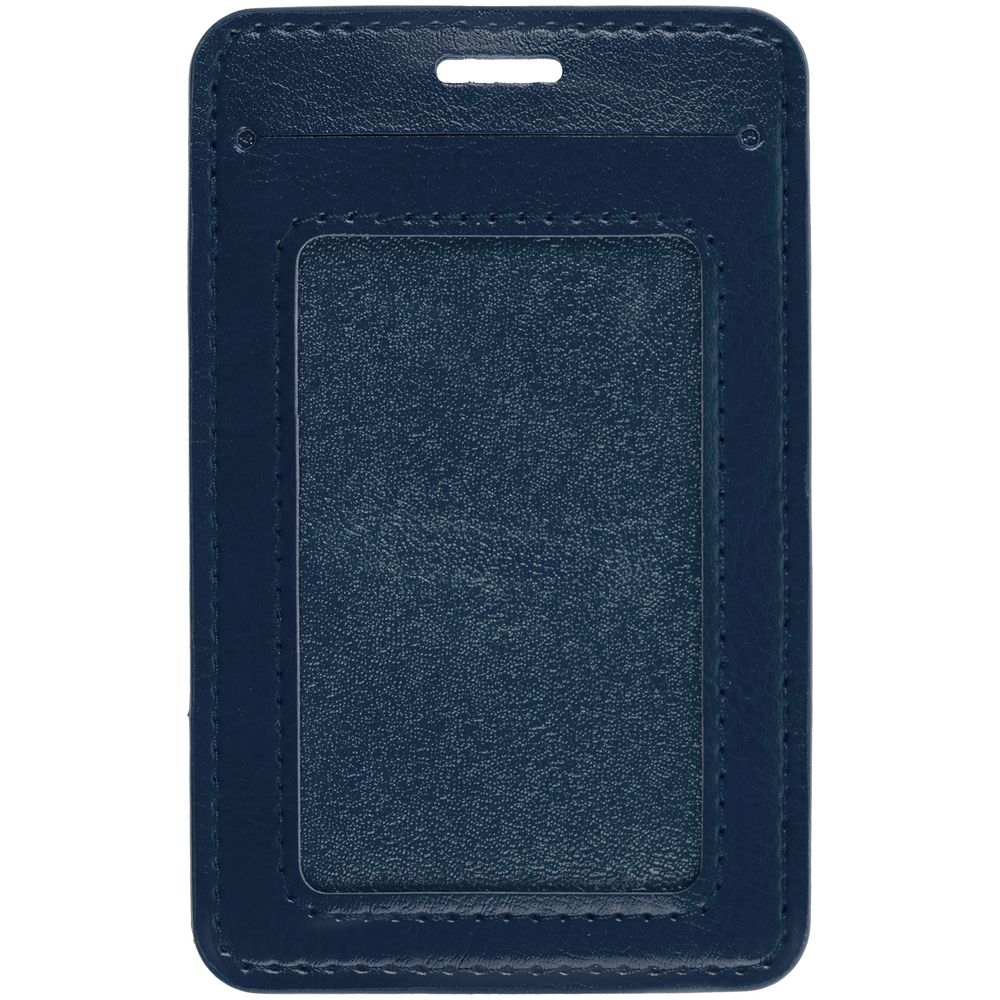 Набор Lucky Office, синий