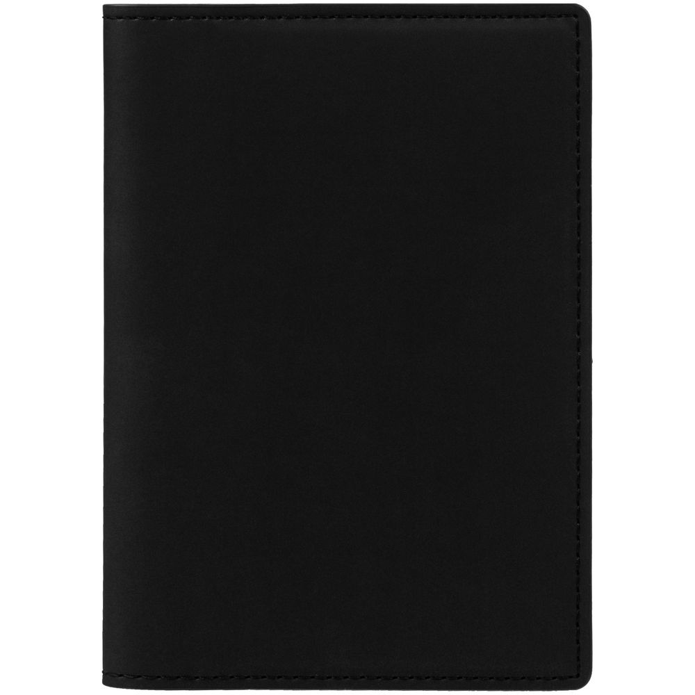 Набор Multimo Tea, черный с желтым