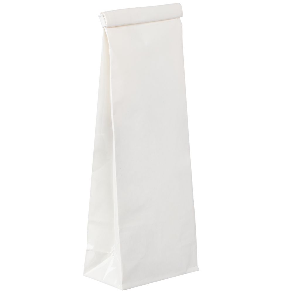 Набор Nebraska Inflow, белый с серебристым