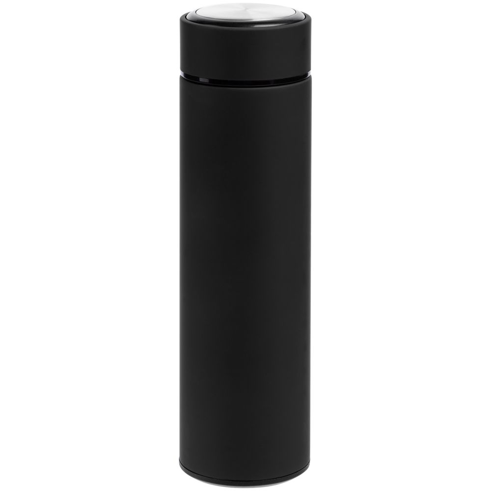 Набор Nice Twice Pack, черный с голубым