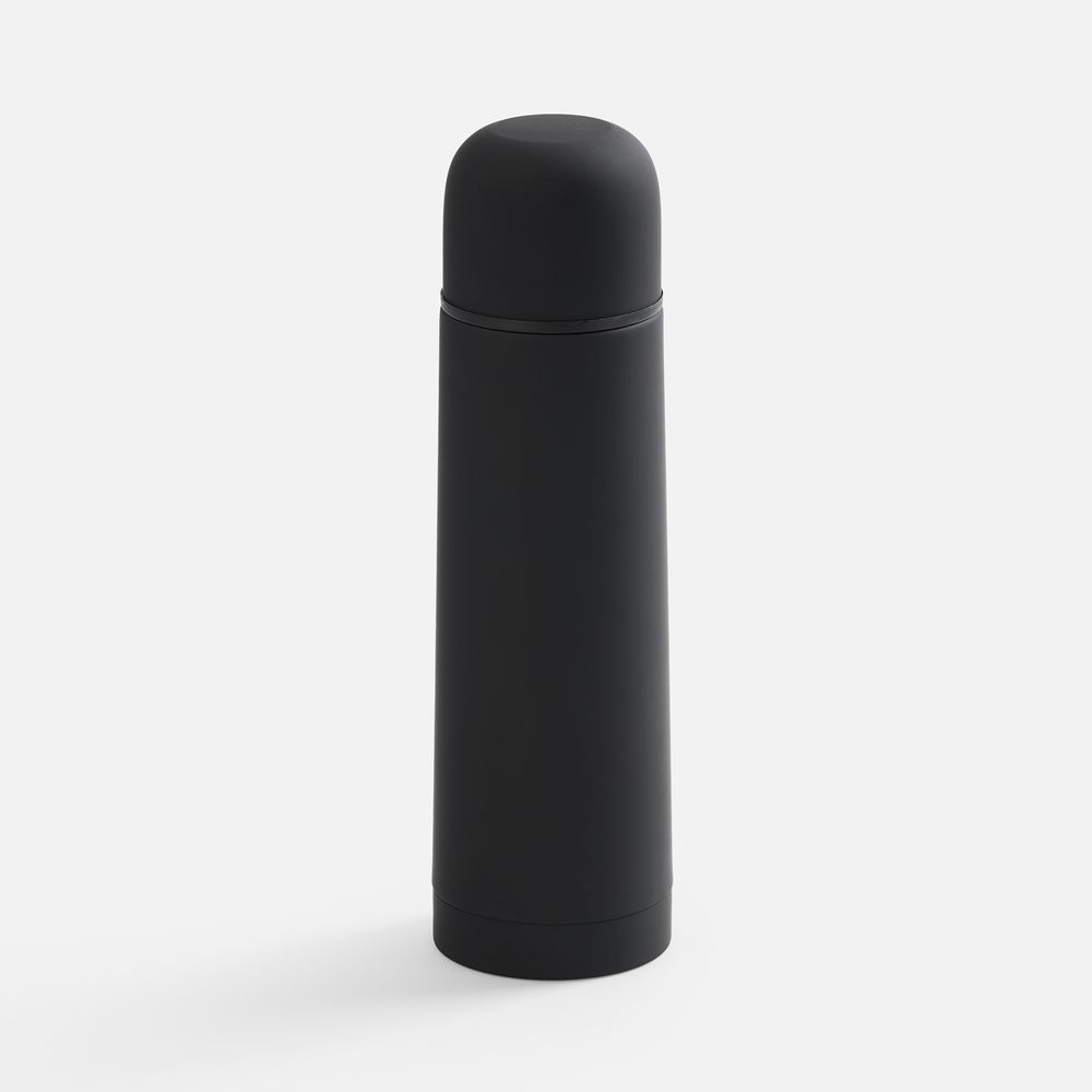 Набор Notera Maxi, черный