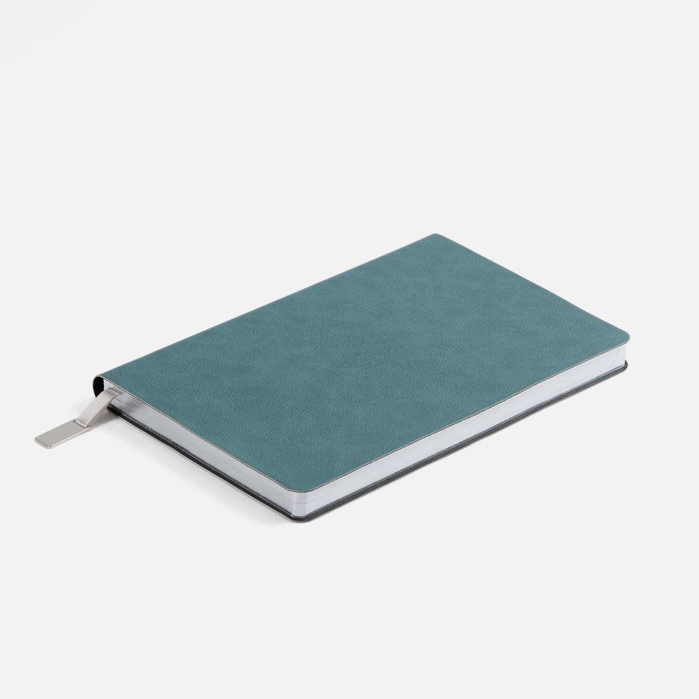 Набор Petrus, голубой