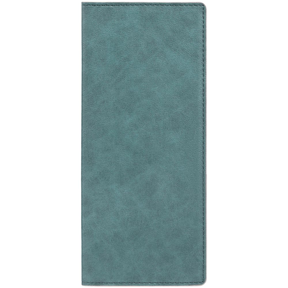 Набор Petrus Travel, голубой