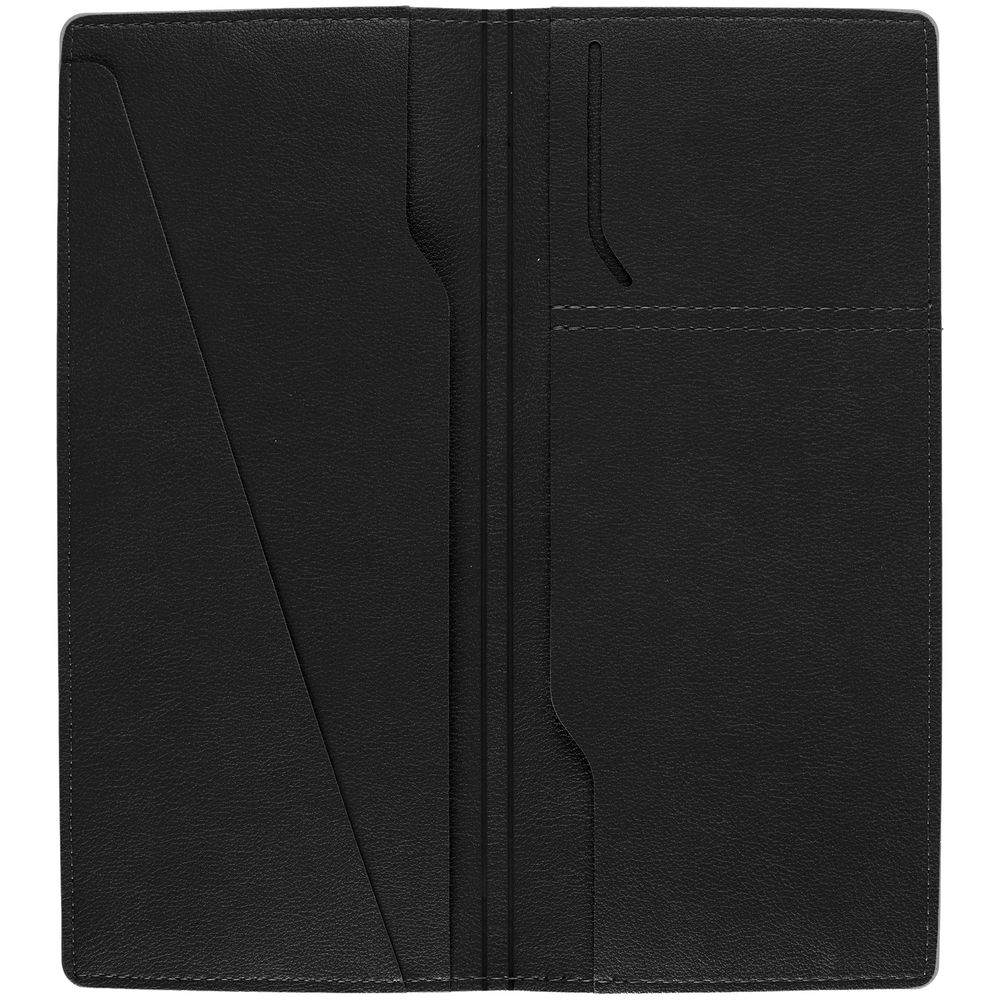 Набор Petrus Trio, черный