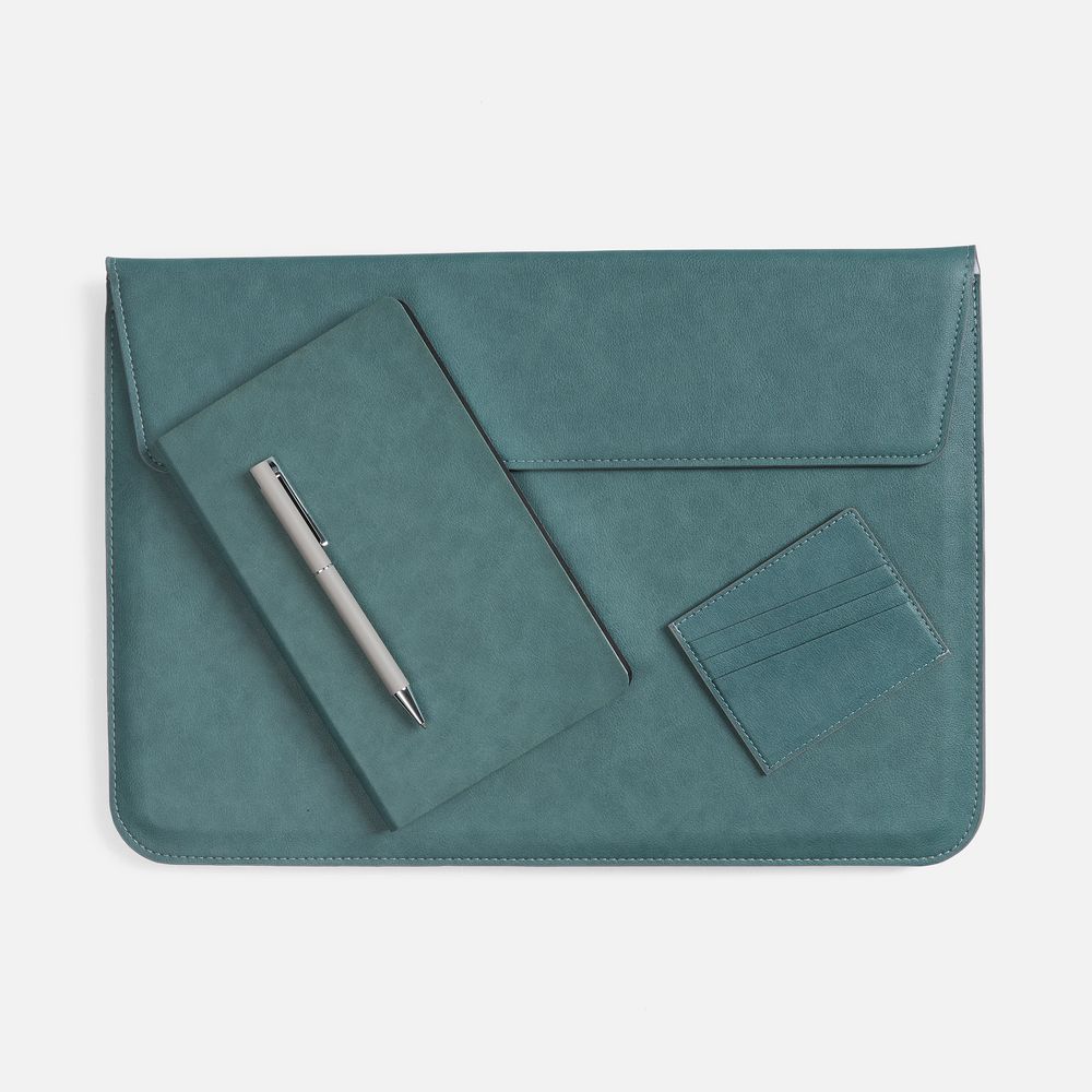 Набор Petrus Walk, голубой