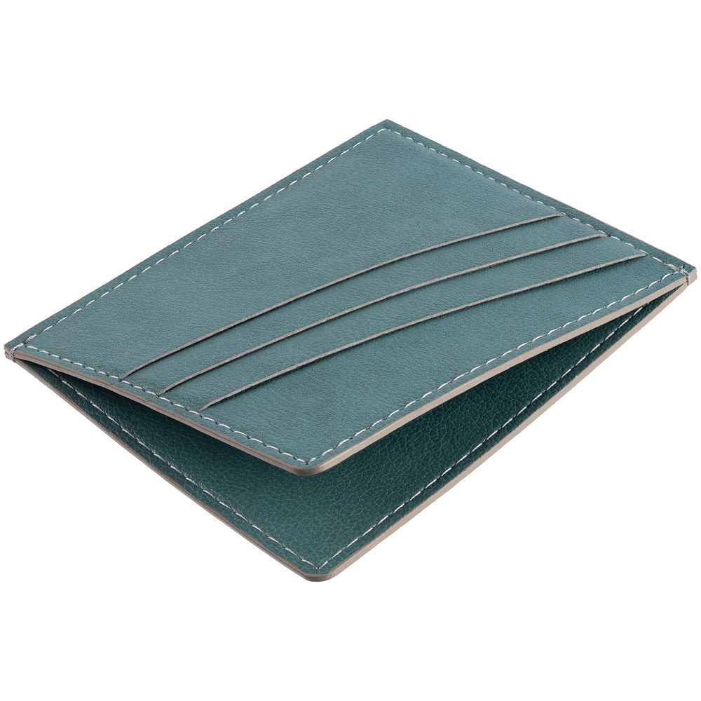 Набор Petrus Walk, голубой