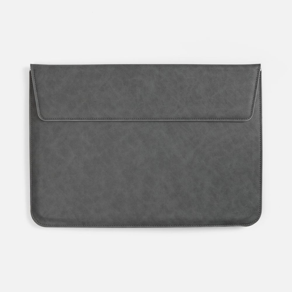 Набор Petrus Walk, серый