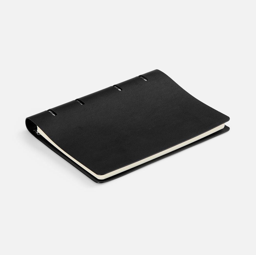 Набор Ringo Heart, черный