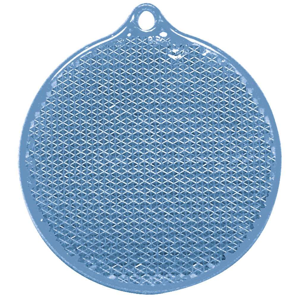 Набор Ringo, синий