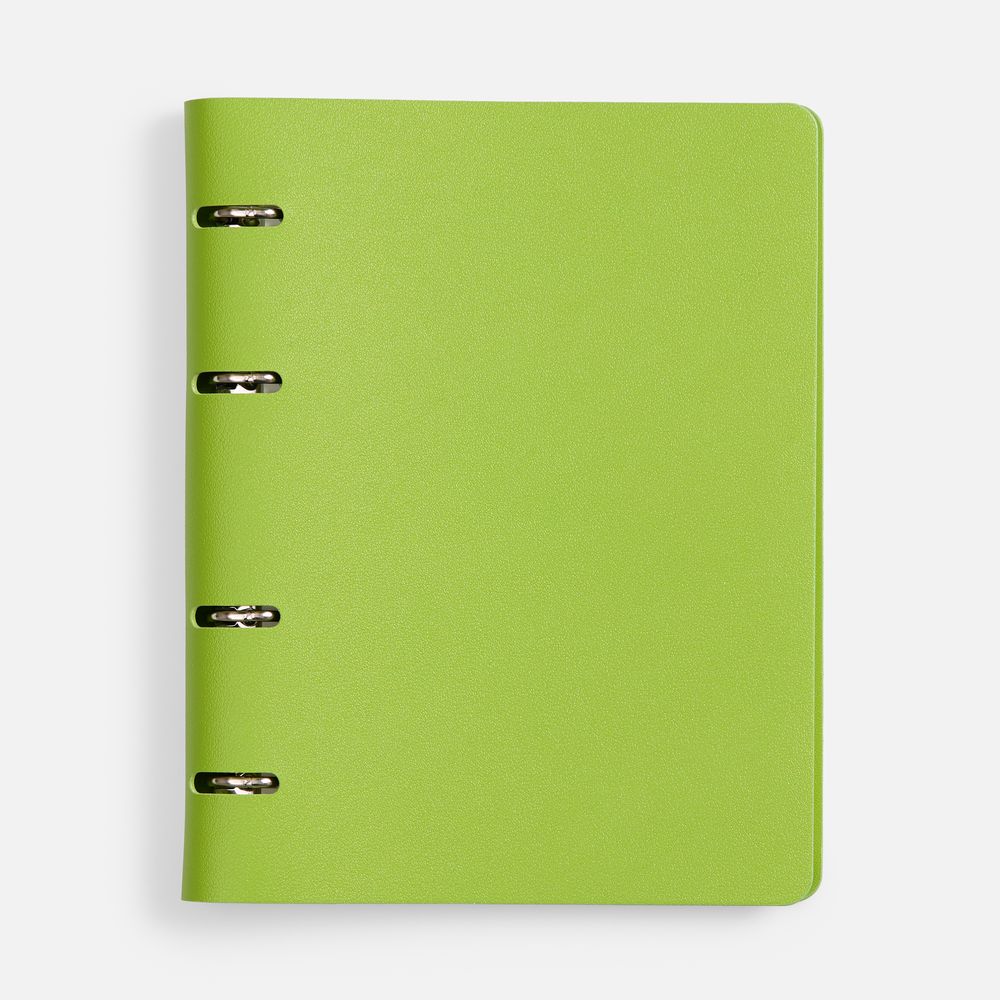 Набор Ringo Walk, зеленый