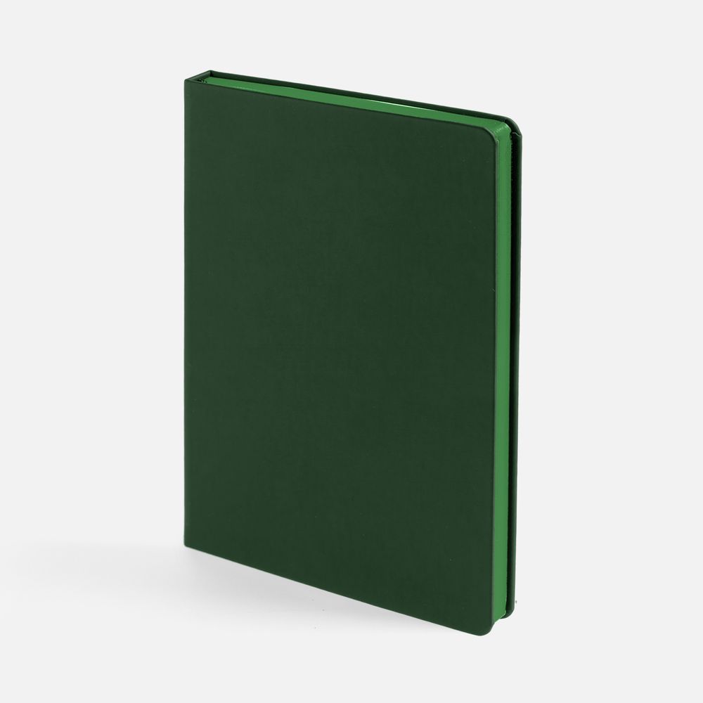 Набор Shall Duo, зеленый