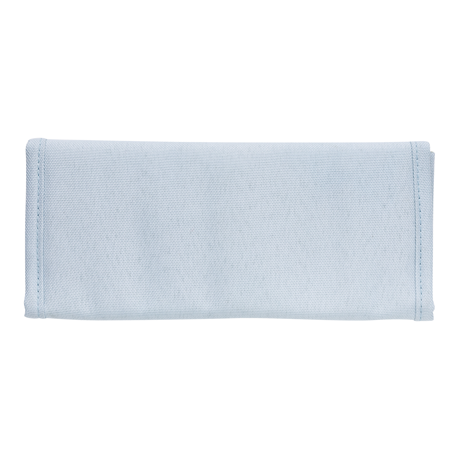 Набор столовых приборов в чехле Tierra