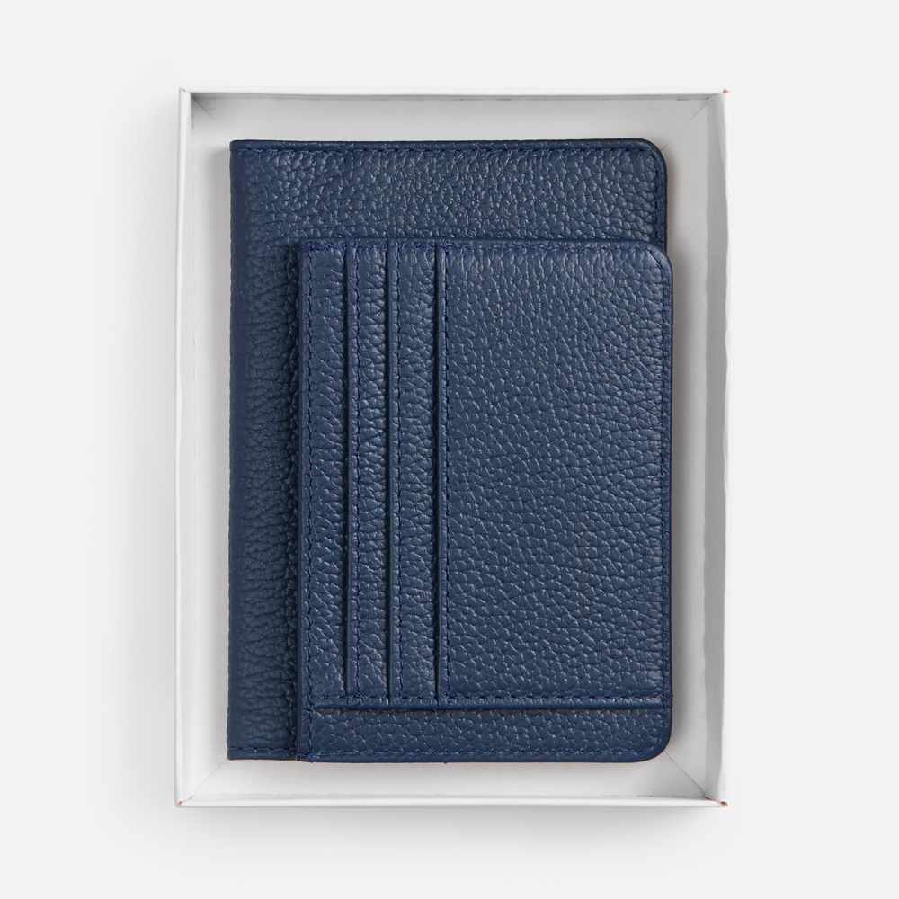 Набор Unison Mini, синий