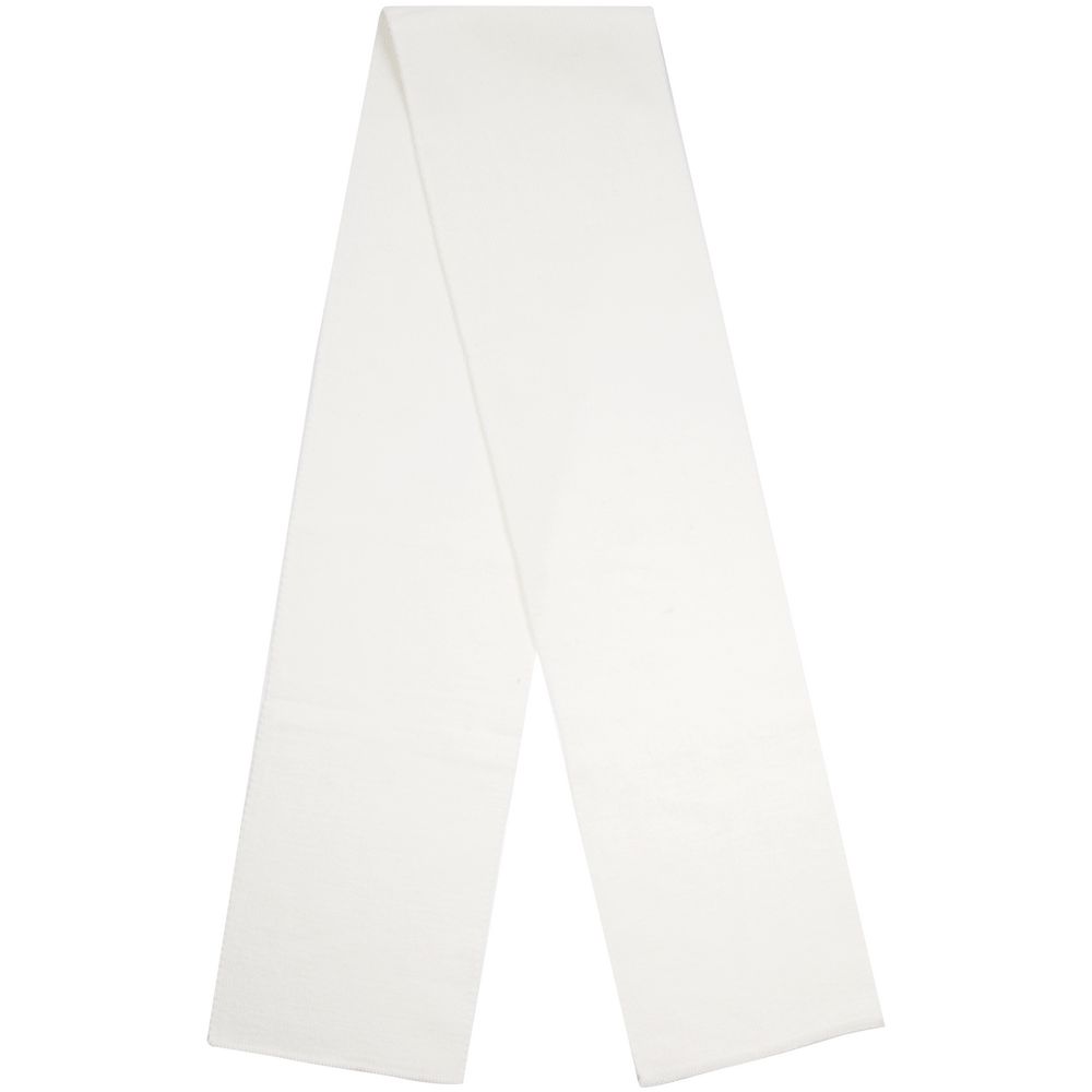 Набор Urban Flow Full Set, молочно-белый