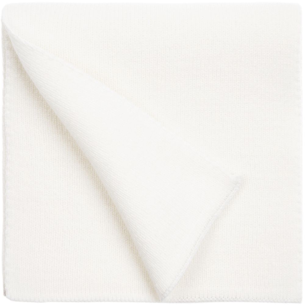 Набор Urban Flow Full Set, молочно-белый