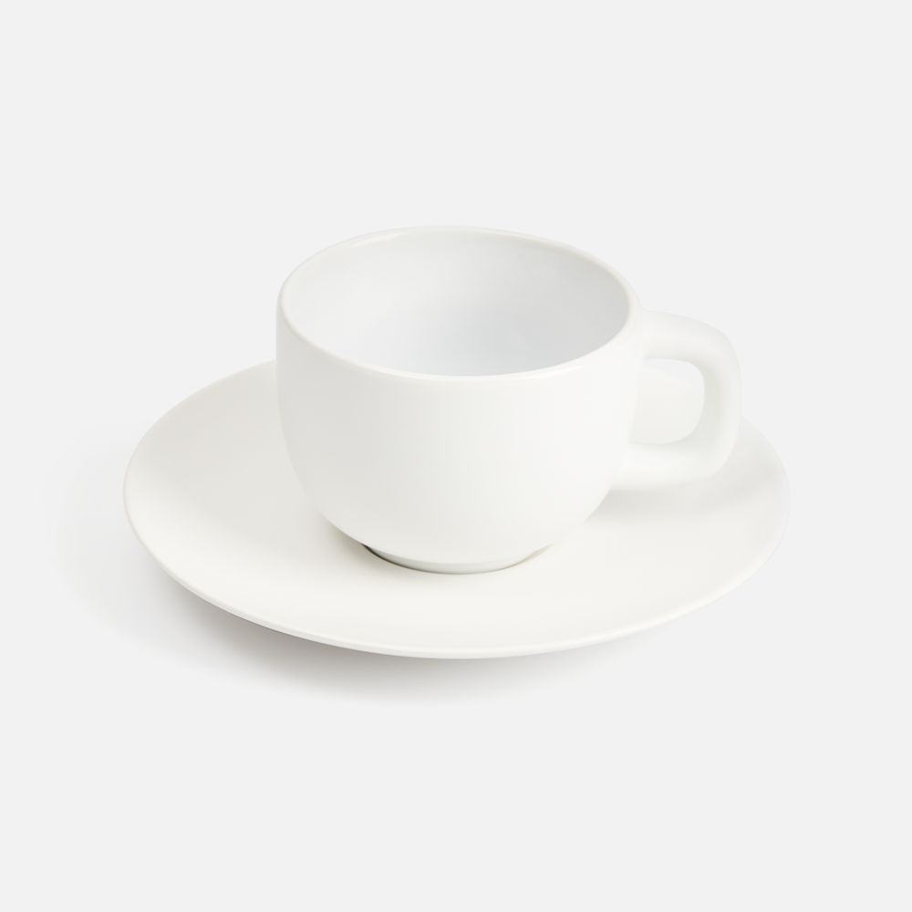 Набор Urban Home, зеленый