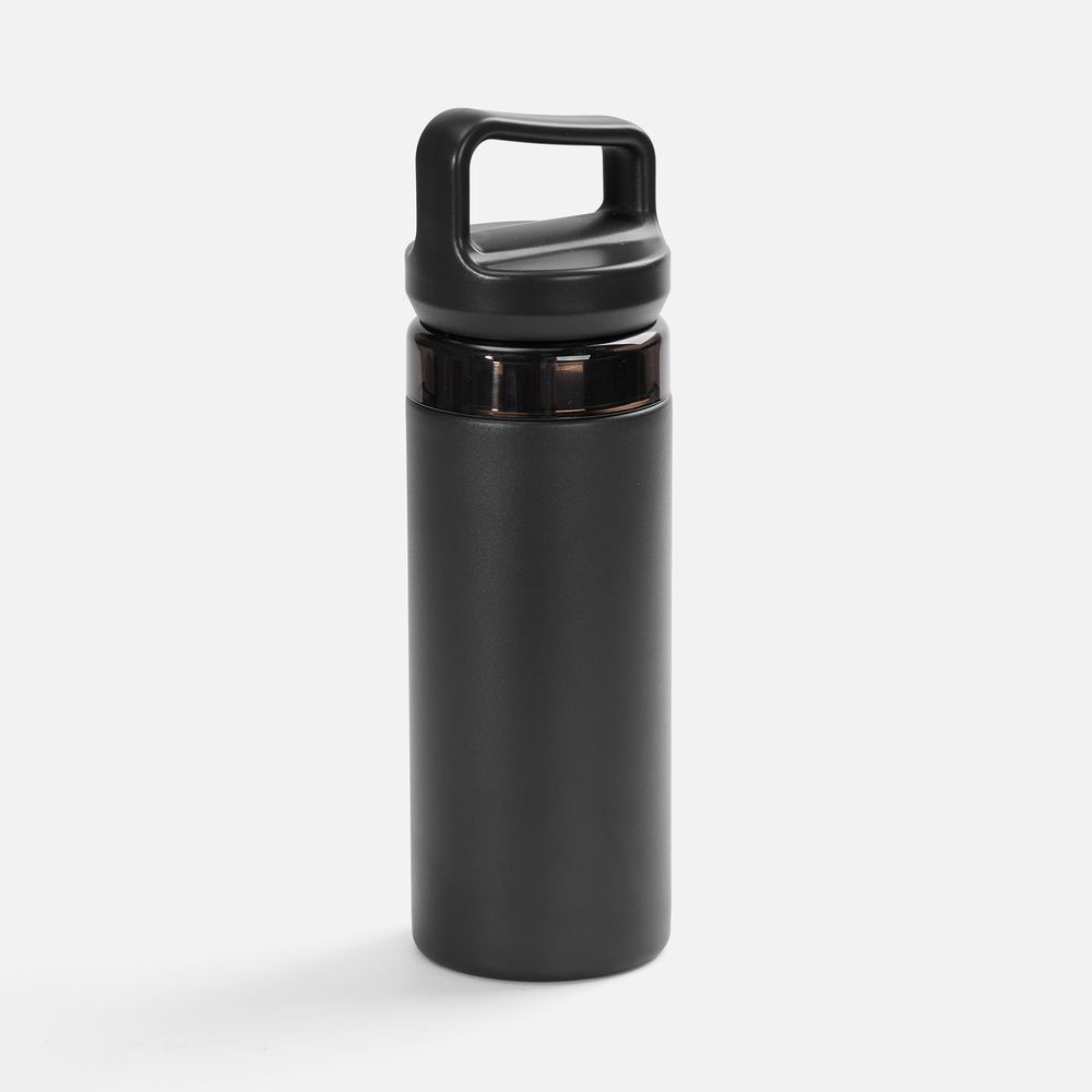 Набор Urban Tea, серый