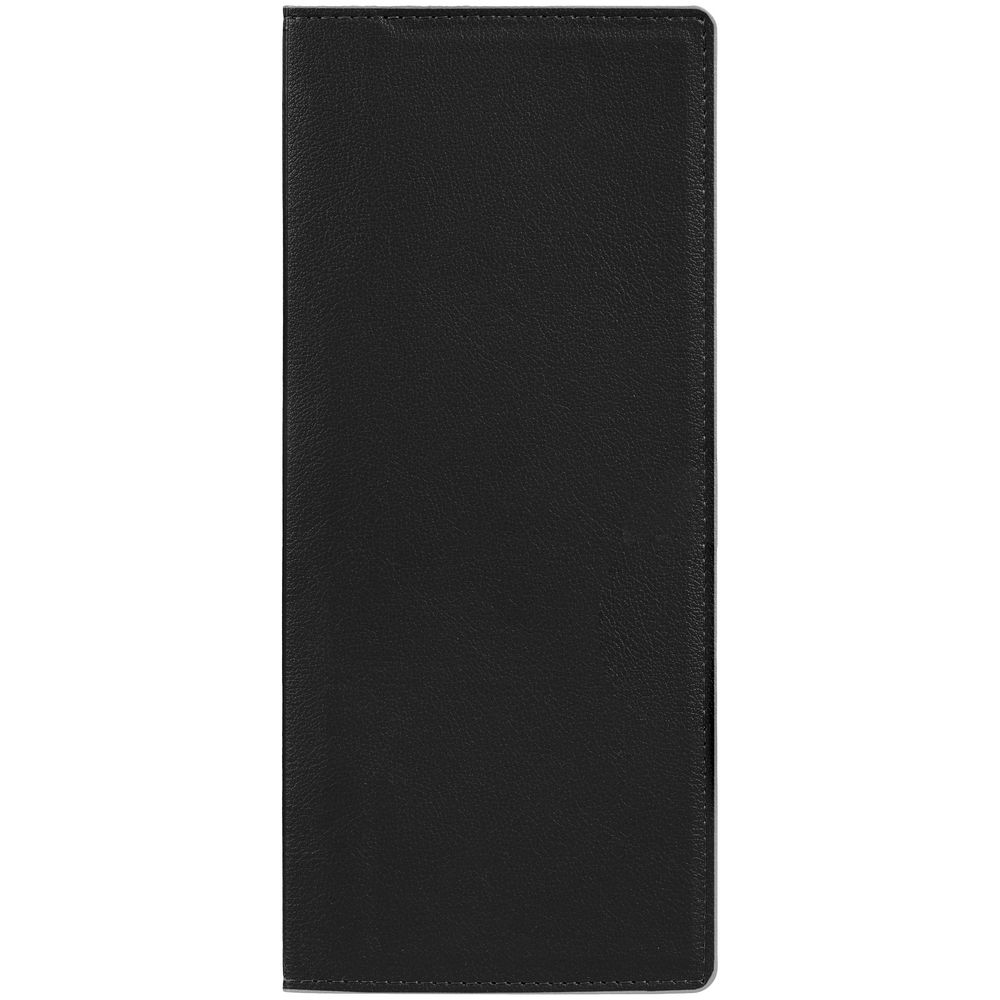 Набор Uso Incluso