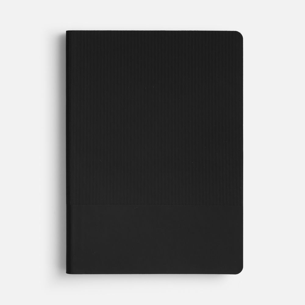 Набор Vale, черный