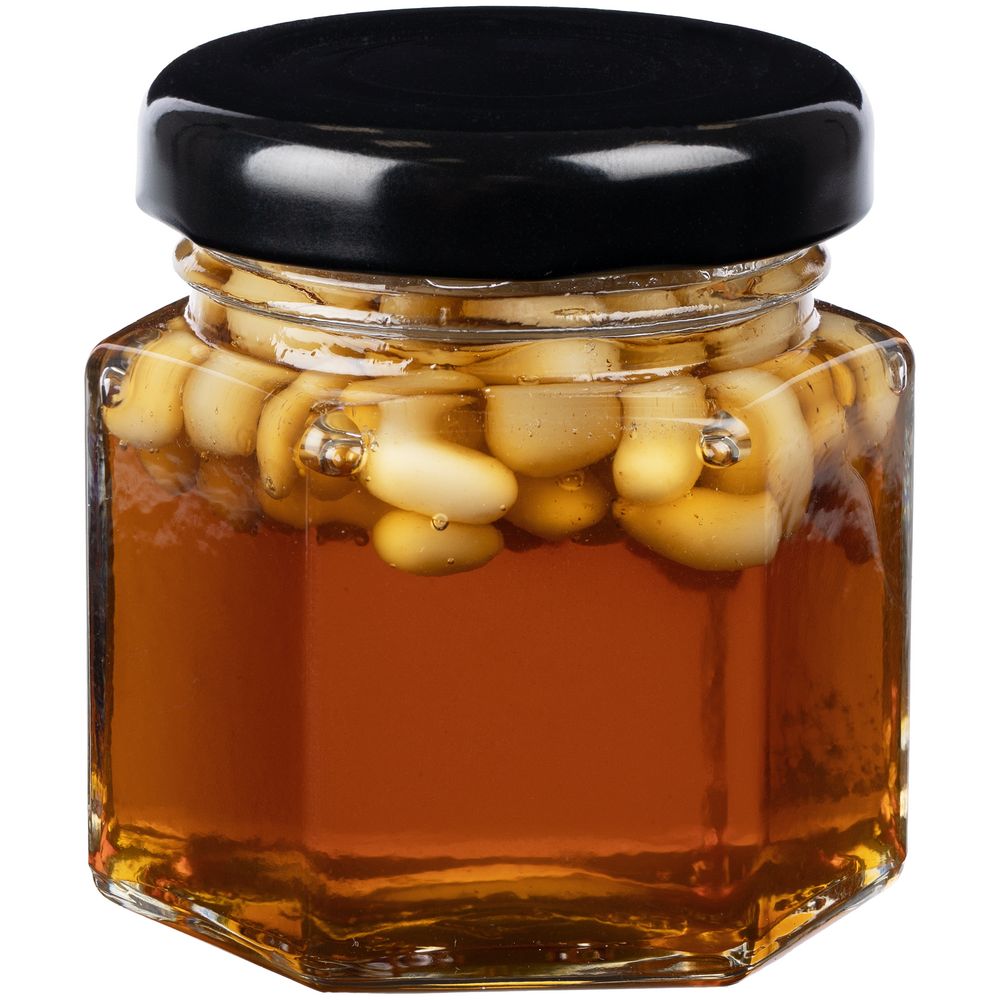 Набор WinterWish, красный