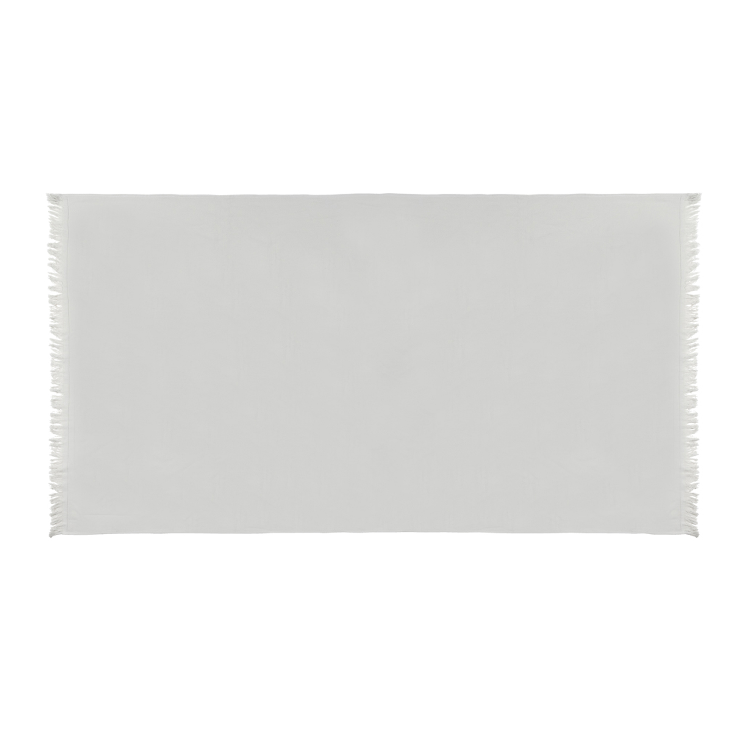 Накидка Ukiyo Keiko из переработанного хлопка AWARE™, 100x180 см